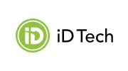 Id Tech Camps At University Of Denver