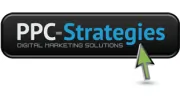 Ppc-Strategies