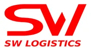 SW Logistic