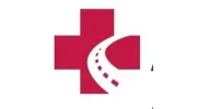 Access Ohio Mental Health