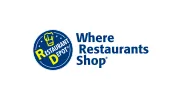 Restaurant Depot