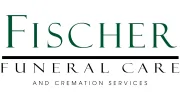Fischer Funeral Care