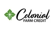 Colonial Farm Credit
