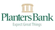 Union Planters Bank