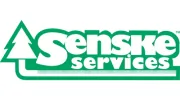 A-1 Spray Services