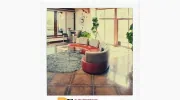 Polished Concrete