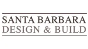 Santa Barbara Design And Build