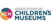 Association Of Children's Museums