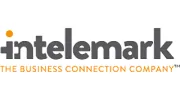 Intelemark