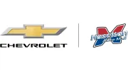 Hoselton Chevrolet