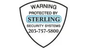 Sterling Security Systems