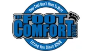 Foot Comfort Store