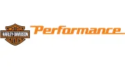 Performance Harley-Davidson