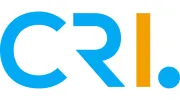 Corporate Relocation