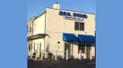 All Pro Painting