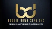 Boogie Down DJ Services