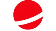 Odyssey Electronics