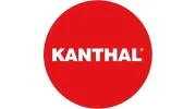 Kanthal
