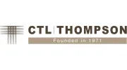 Ctl Thompson Texas