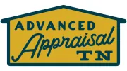 Advanced Appraisal TN