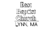 East Baptist Church