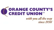 Orange County's Credit Union