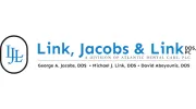 Link Jacobs & Link