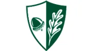 Harley School