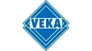 Veka West