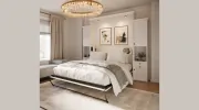 Wilding Wall Beds