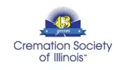 Cremation Society Of Illinois
