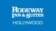 Regency Inn & Suites