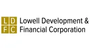 Lowell Development & Financial
