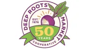 Deep Roots Market