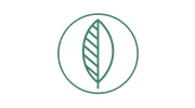 Legacy Christian Fellowship