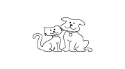 Grandview Veterinary Clinic