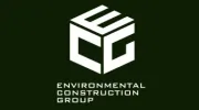 Environmental Construction Group