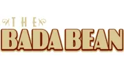 The Bada Bean