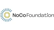 Community Foundation-Northern