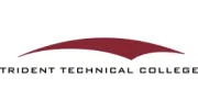 Trident Technical College