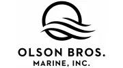 Olson Brothers Marine