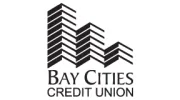 Bay Cities Credit Union