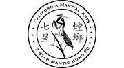California Martial Arts