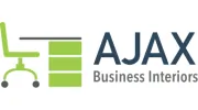 Ajax Business Interiors