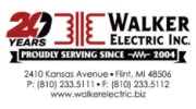 Walker Electric