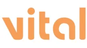 Vital