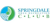 Springdale Recreation Club