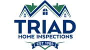 Triad Home Inspections