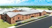 Pittman Waller Roofing