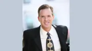 Back Care Specialists - Scott J Cady